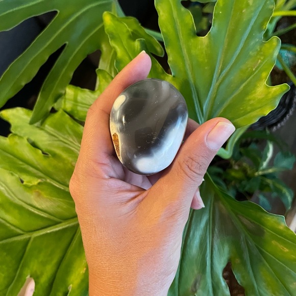 Je Gift of Transformation - Picture 9 of 10